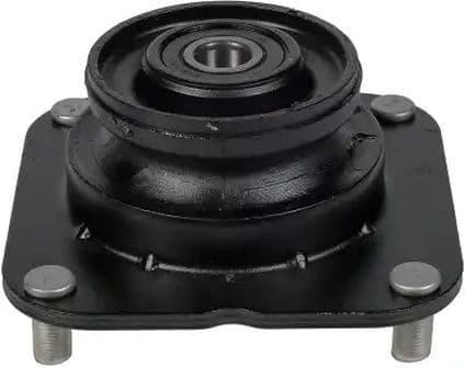 Suspension Strut Support Mount 12-98214-SX