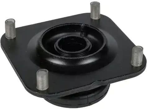 Suspension Strut Support Mount 12-98214-SX - image 2