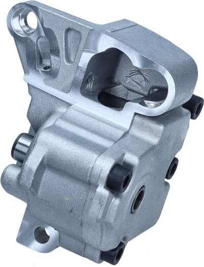Oil Pump 42-0049