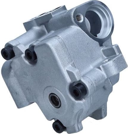 Oil Pump 42-0049 - image 2