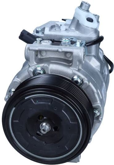 Compressor, air conditioning AC330036 - image 3