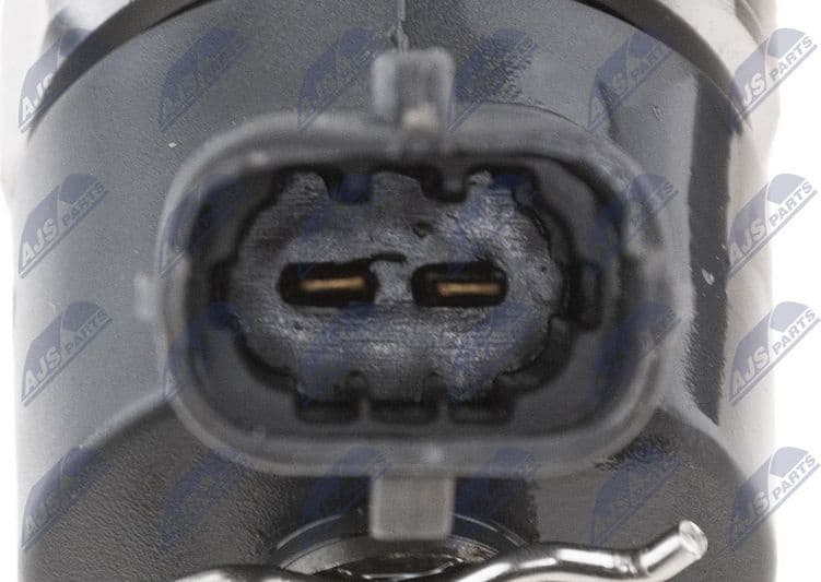 Injector Nozzle BWP-FT-002 - image 4