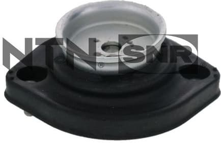 Suspension Strut Support Mount KB984.06