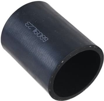 Hose Line, retarder 81-11523-SX