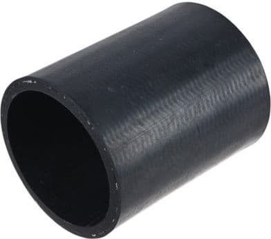 Hose Line, retarder 81-11523-SX - image 2