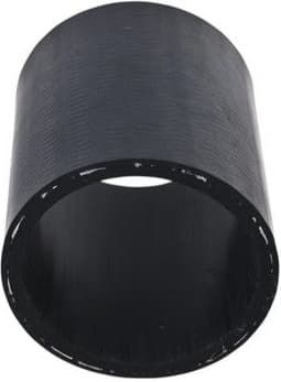 Hose Line, retarder 81-11523-SX - image 3