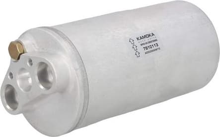 Dryer, air conditioning 7810113 - image 4