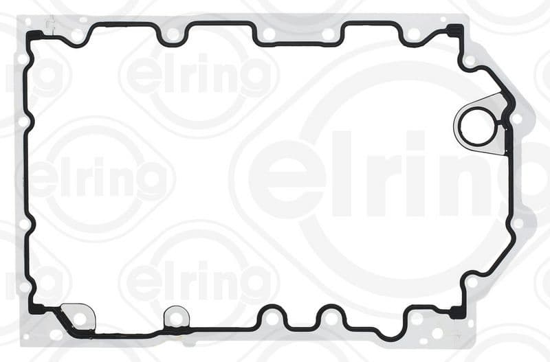 Gasket, oil sump 840.170