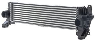 Charge Air Cooler BEHR CI153000S - image 2