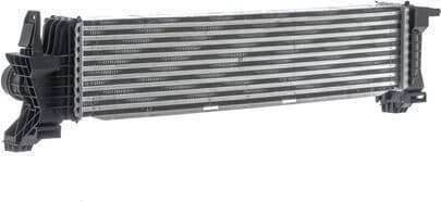 Charge Air Cooler BEHR CI153000S - image 4