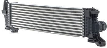 Charge Air Cooler BEHR CI153000S - image 6