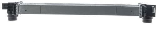 Charge Air Cooler BEHR CI153000S - image 9