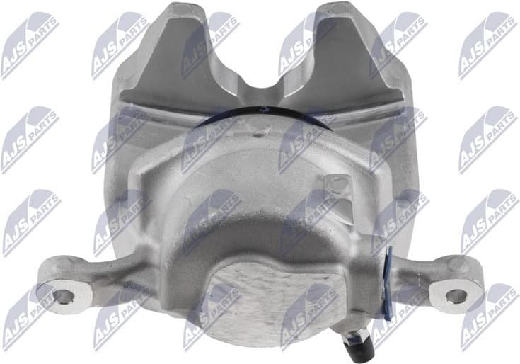 Brake Caliper HZP-BM-070 - image 2