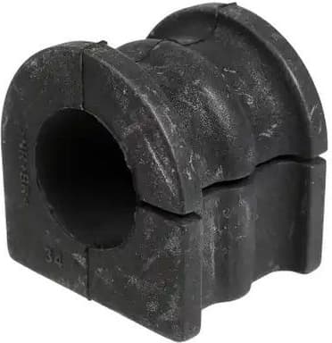 Bushing, stabiliser bar 79-00171-SX - image 2