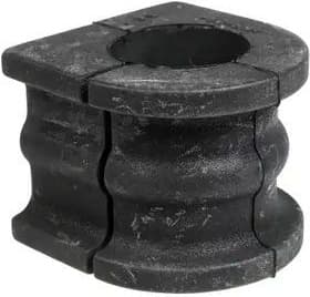 Bushing, stabiliser bar 79-00171-SX - image 3