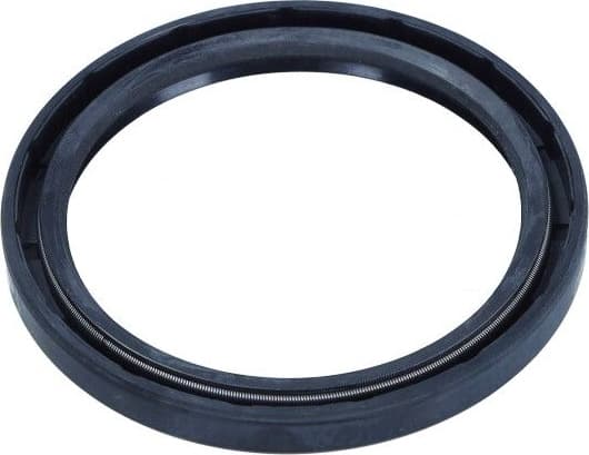 Shaft Seal, drive shaft 70-0182 - image 2