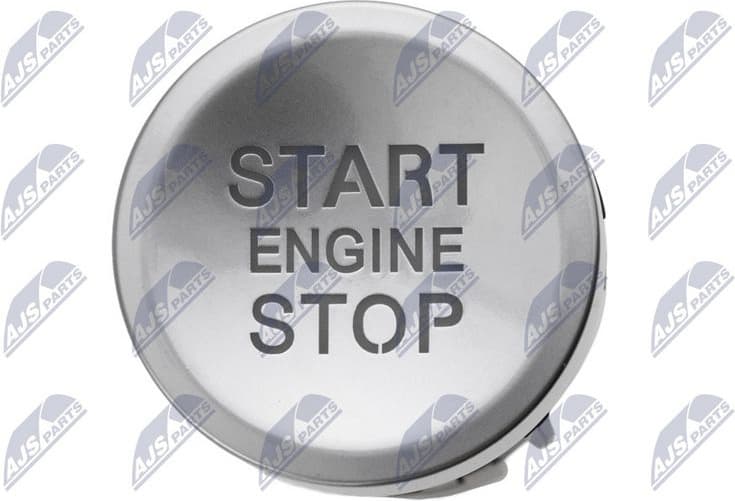 Start/Stop button EWS-AU-088 - image 3