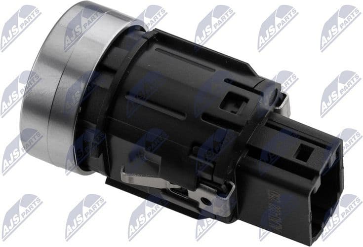 Start/Stop button EWS-AU-088 - image 5