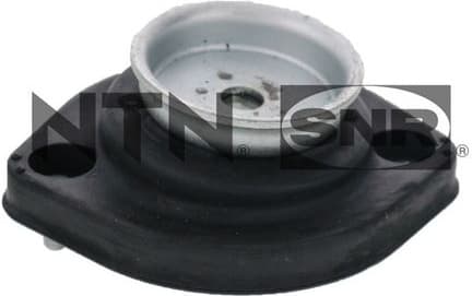 Suspension Strut Support Mount KB984.05