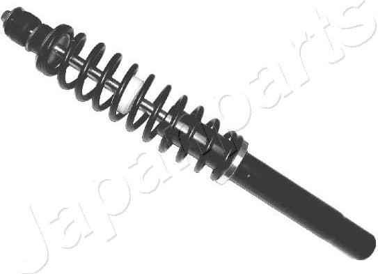 Shock Absorber MM-MC014