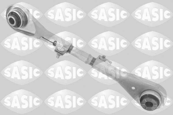 Rod/Strut, wheel suspension 2600015