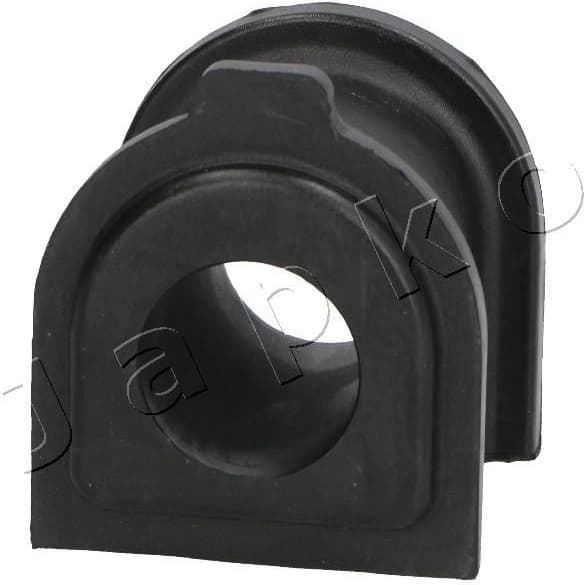 Bushing, stabiliser bar GOJ2794
