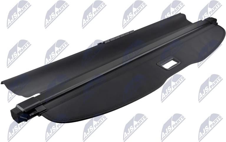 Cargo Area Cover EZC-SB-013 - image 2