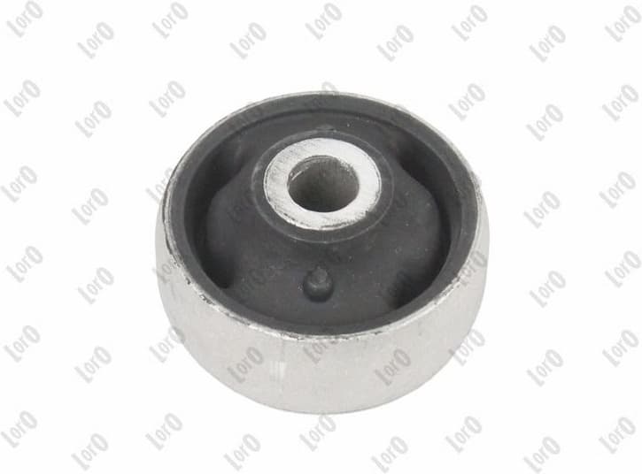 Mounting, control/trailing arm LORO 233-04-011