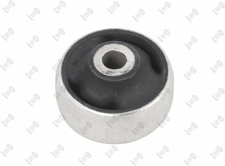 Mounting, control/trailing arm LORO 233-04-011 - image 2