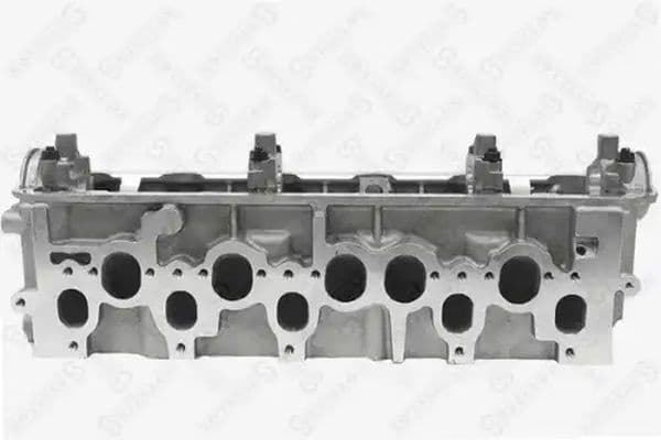 Cylinder Head 11-08016-SX - image 3