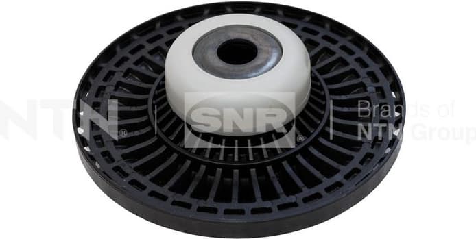 Rolling Bearing, suspension strut support mount M255.16