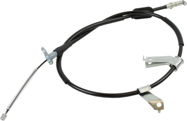 Cable Pull, parking brake 32-1615