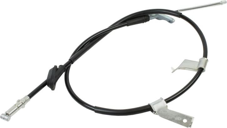 Cable Pull, parking brake 32-1615 - image 2