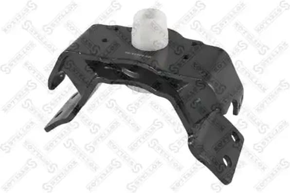 Mounting, engine 25-17979-SX