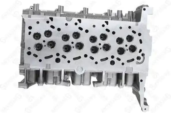 Cylinder Head 11-08051-SX - image 3