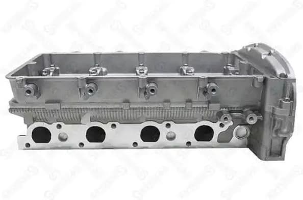 Cylinder Head 11-08051-SX - image 5