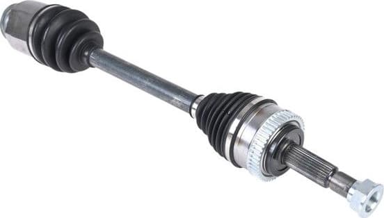 Drive Shaft 158 1618-SX