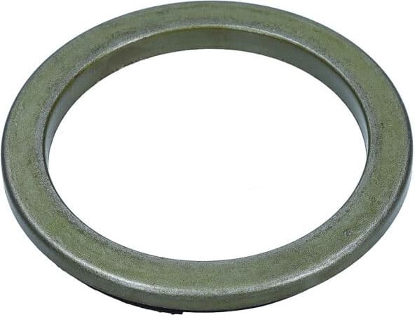 Seal Ring, wheel hub 70-0198