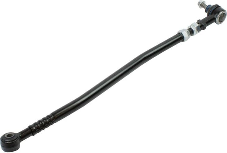 Tie Rod QS1805/HQ