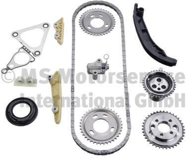 Timing Chain Kit 400110400003