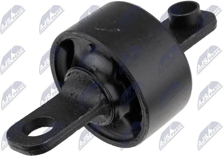 Mounting, control/trailing arm ZTT-HY-535A