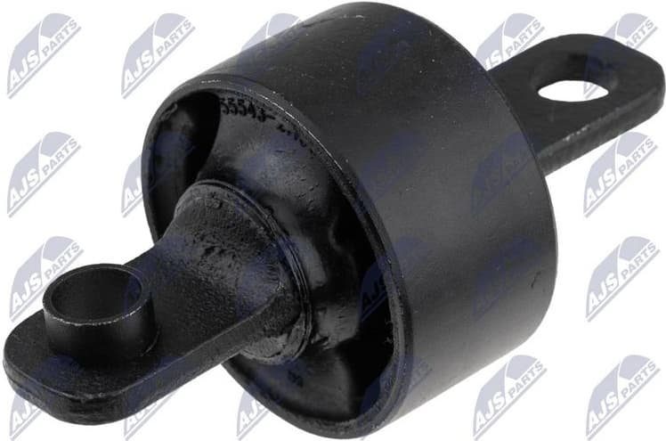 Mounting, control/trailing arm ZTT-HY-535A - image 2