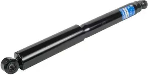 Shock Absorber 4215-0194-SX