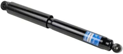 Shock Absorber 4215-0194-SX - image 2