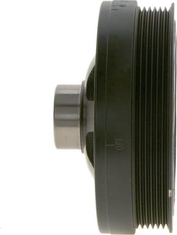 Belt Pulley, crankshaft 1 987 945 638 - image 8