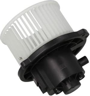 Interior Blower 7790279
