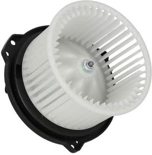 Interior Blower 7790279 - image 3