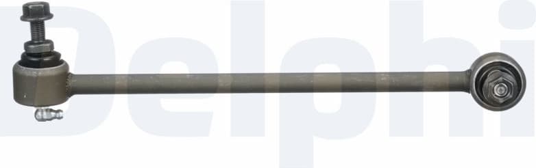 Link/Coupling Rod, stabiliser bar TC6418