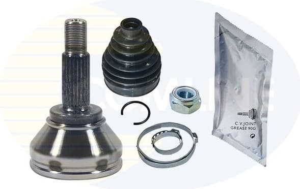 Joint Kit, drive shaft ECV328