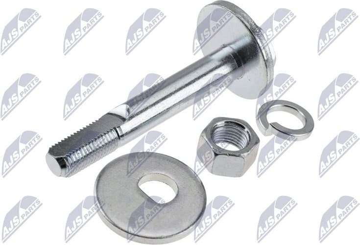 Camber Correction Screw ZWT-KA-310S - image 2